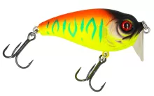 Воблер Strike Pro Chubby Crank 58F 11,3г - A242S