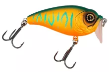 Воблер Strike Pro Chubby Crank 58F 11,3г - GC06S