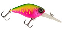 Воблер Strike Pro Cranky Deep 40F 4,4г - A230S
