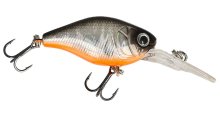 Воблер Strike Pro Cranky Deep 40F 4,4г - GCA05