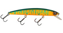 Воблер Strike Pro Montero 90SP GC06S