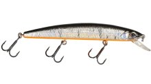 Воблер Strike Pro Montero 90SP GCA05