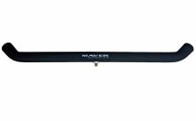 Подставка для удилищ Maver MV-R Feeder Rest