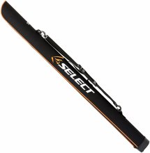 Чехол Select Semi Hard Rod Case 145x10см