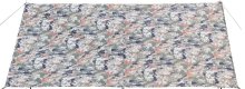 Тент Tramp Tent camo 3x5м (UTRT-101-camo)