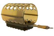 Кормушка Profmontazh Feeder Shot "Classic" - 70г