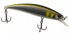 Воблер DUO Spearhead Ryuki 70S 9г - MCC4010