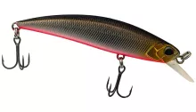 Воблер DUO Spearhead Ryuki 70S 9г - ASA4082