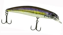 Воблер DUO Spearhead Ryuki 70S 9г - GPA4009