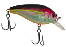 Воблер Strike Pro Crankee Diver 60F 10,7г - GC10F