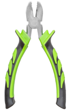 Инструмент Carp Zoom Mini Crimping Plier для трубочек 0,5-0,9мм (CZ9858)