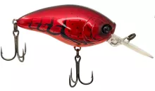 Воблер Duel L-Bass Crank MR (mid runner) 50F 8,5г - MGRC