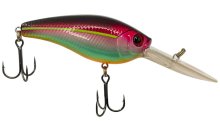 Воблер Strike Pro Crankee Deep Diver 70F 21г - GC10F