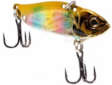 Блешня Strike Pro Astro Vibe 55S 16,7г - 793E