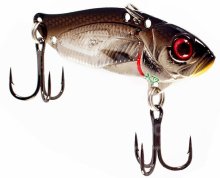 Блешня Strike Pro Astro Vibe 55S 16,7г - JU007E