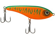 Воблер Strike Pro Buster Jerk 150S 75г - GC06S