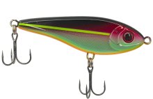 Воблер Strike Pro Buster Jerk 150S 75г - GC10F