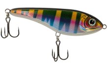 Воблер Strike Pro Buster Jerk 150S 75г - 177
