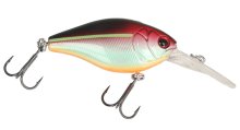 Воблер Strike Pro Cranky-X Deep 50F GC10F