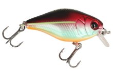 Воблер Strike Pro Cranky 40S 4,8г - GC10F