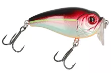 Воблер Strike Pro Chubby Crank 58F 11,3г - GC10F