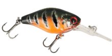 Воблер Strike Pro Cranky Deep 40F 4,4г - GC09G