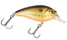 Воблер Strike Pro Crankee Diver 60F 10,7г - 613-713