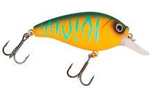 Воблер Strike Pro Crankee Diver 60F 10,7г - GC06S