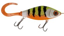 Воблер Strike Pro Guppie Downsize Shallow 90S 35,7г - TR-005G