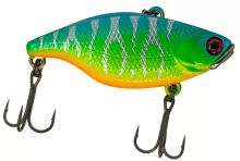 Воблер Jackall TN50S 9,0г Aotora