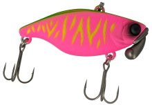 Воблер Jackall TN60SS Trigon 18,5г Dragon Fruit Mat Tiger