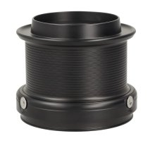 Шпуля Tica Spod Mentor SDM5000