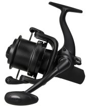 Котушка Tica Spod Mentor SDM5000
