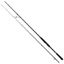 Спінінг Golden Catch Inquisitor Monster Edition INS-802XH 2,44м 18-70г