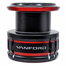 Шпуля Shimano Vanford C3000 XG