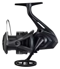Катушка Shimano Aero Reel 4000