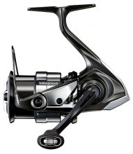 Катушка Shimano Vanquish FC C2500S