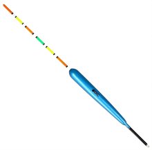 Поплавок Golden Catch B05-020 2,0г