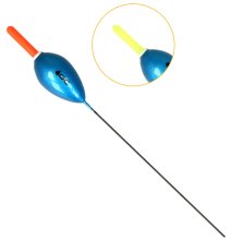 Поплавок Golden Catch A05-020 2,0г