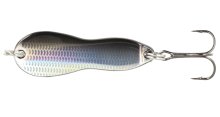 Блесна Golden Catch Niboshi 12,5г - 201