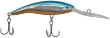 Воблер Select Basher 90F 14г - 34