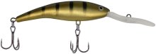 Воблер Select Basher 90F 14г - 23