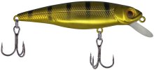 Воблер Select Hamster 65SP 6,2г - 23