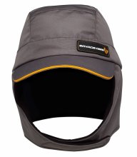 Кепка Savage Gear Polar Winter Hat, sedona grey, one size