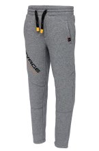 Штани Savage Gear Civic Joggers, grey melange, розм. S