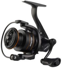 Катушка Select Master 1500S