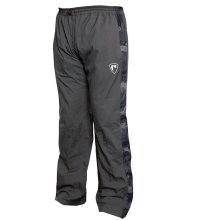 Штани Fox Rage 10K Rip Stop Waterproof Trousers розм. L