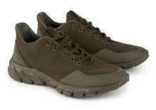 Кросівки Fox Olive Trainers розм. 44