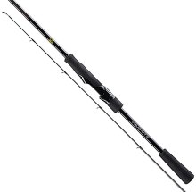 Спиннинг Favorite U1 702H 2,13м 10-35г Fast