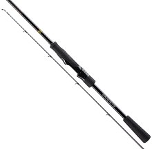 Спиннинг Favorite U1 702M 2,13м 5-21г Fast